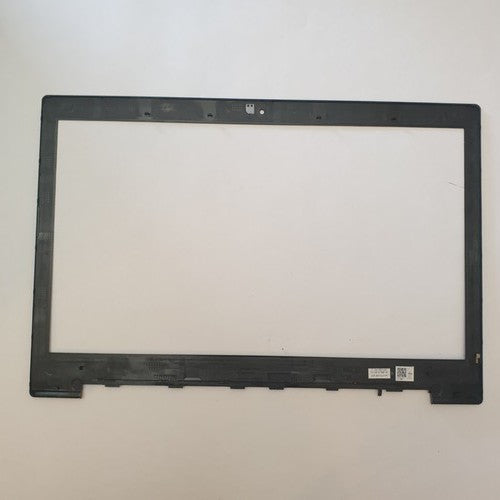 Lenovo IdeaPad 320‑15AST/80XV 320 15AST 80XV Displayrahmen Bezel Frontblende – Bild 2