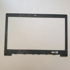 Lenovo IdeaPad 320‑15AST/80XV 320 15AST 80XV Displayrahmen Bezel Frontblende – Bild 2