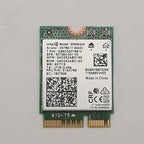 Intel 9560NGW WLAN Karte WiFi Modul für Lenovo ThinkBook 13s-IWL