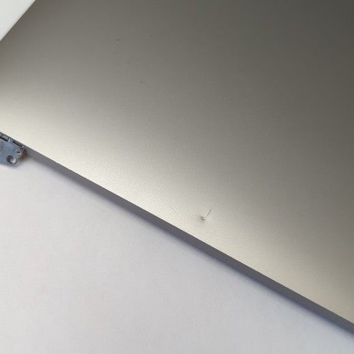 Apple MacBook Pro 13 A2251 WQXGA Display komplett Bildschirm Space Gray – Bild 3