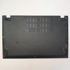 Acer Aspire A115-32 Gehäuse Unterschale Unterteil Bottom Base Cover Case