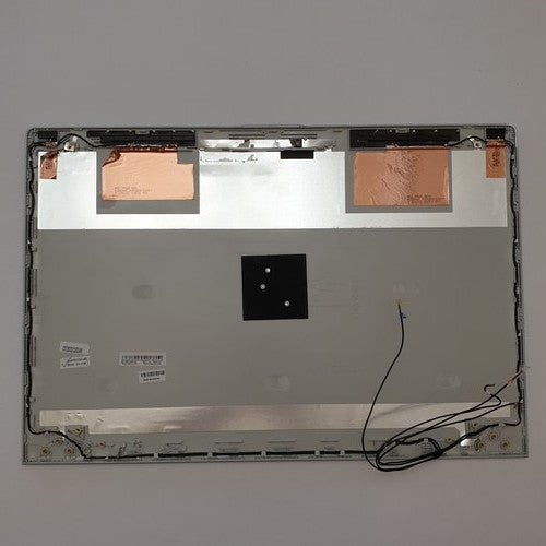 HP ProBook 850 G5 Displaygehäuse Deckel Gehäuse Top Lid LCD Cover – Bild 2