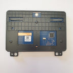 Lenovo V145-15AST Touchpad Mauspad Trackpad – Bild 2