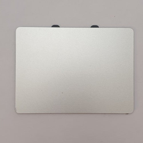 Apple MacBook Pro A1286 Touchpad Trackpad Ersatzteil