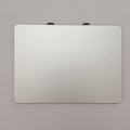 Apple MacBook Pro A1286 Touchpad Trackpad Ersatzteil