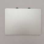 Apple MacBook Pro A1286 Touchpad Trackpad Ersatzteil