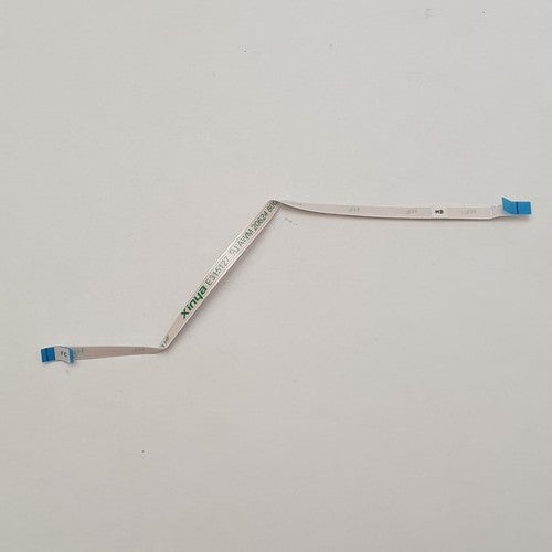 HP EliteBook Folio 1040 G2 Fingerprint Sensor Kabel Flex Kabel