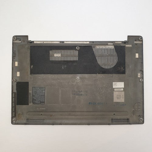 Dell Latitude 7300 Gehäuse Unterschale Unterteil Bottom Base Cover Case – Bild 2