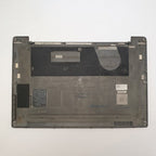 Dell Latitude 7300 Gehäuse Unterschale Unterteil Bottom Base Cover Case – Bild 2