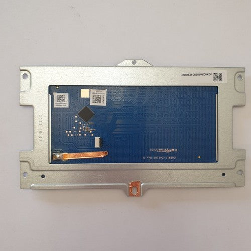 HP EliteBook 650 G9 Touchpad Touchpad Modul Trackpad – Bild 2
