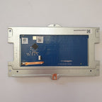 HP EliteBook 650 G9 Touchpad Touchpad Modul Trackpad – Bild 2