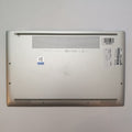 HP EliteBook X360 1040 G5 Gehäuse Unterschale Unterteil Bottom Base Cover Case