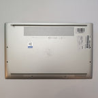 HP EliteBook X360 1040 G5 Gehäuse Unterschale Unterteil Bottom Base Cover Case