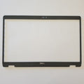 Dell Latitude 5501 Displayrahmen Bezel Frontblende