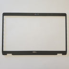 Dell Latitude 5501 Displayrahmen Bezel Frontblende