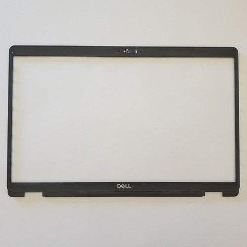 Dell Latitude 5501 Displayrahmen Bezel Frontblende