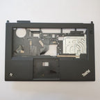 Lenovo ThinkPad L440 Handauflage Palmrest Gehäuse Oberteil
