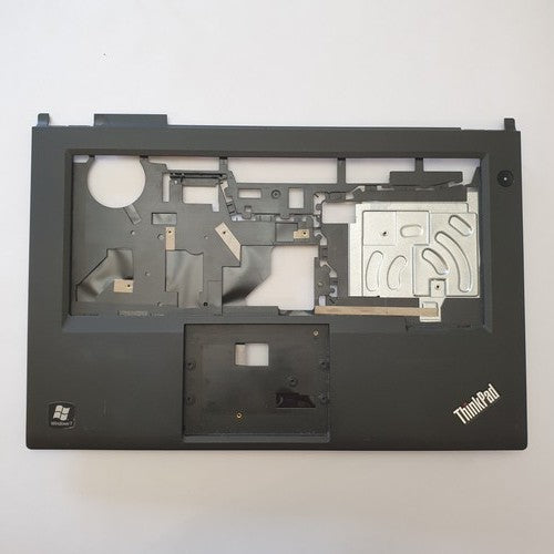 Lenovo ThinkPad L440 Handauflage Palmrest Gehäuse Oberteil