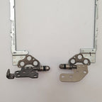HP ProBook 850 G5 Display Scharniere Set Links Rechts Hinge Set – Bild 2