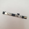 HP Pro X360 Fortis 11 G9 Webcam Kamera Modul Camera