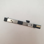 HP Pro X360 Fortis 11 G9 Webcam Kamera Modul Camera