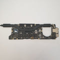Apple MacBook Pro A1425 Logic Board Mainboard Intel i7 3.0 GHz 8GB RAM