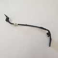 Dell Latitude 7280 Akku Anschlusskabel Battery Cable Connector