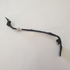 Dell Latitude 7280 Akku Anschlusskabel Battery Cable Connector
