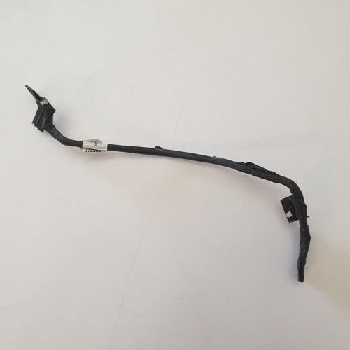 Dell Latitude 7280 Akku Anschlusskabel Battery Cable Connector