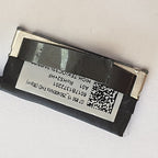 HP EliteBook 850 G8 Display komplett Bildschirm LCD Panel Einheit Silber – Bild 5