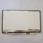 HP EliteBook 840 G3 FHD Display 14 Zoll N140HGE-EA1 Panel LCD Bildschirm – Bild 3