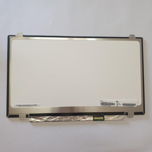 HP EliteBook 840 G3 FHD Display 14 Zoll N140HGE-EA1 Panel LCD Bildschirm – Bild 3