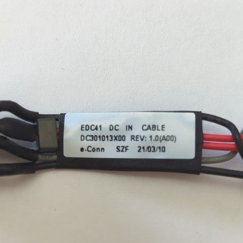 Dell Latitude 5411 Strombuchse DC In Cable Netzteil Buchse Ladebuchse