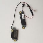 Acer TravelMate P214 Lautsprecher Speaker Set Intern