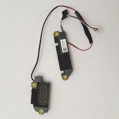 Acer TravelMate P214 Lautsprecher Speaker Set Intern