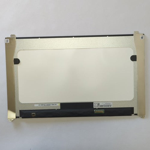 Dell Latitude 5500 FHD Display 15.6" NV156FHM-N4H Panel LCD Bildschirm – Bild 2