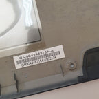 Toshiba Portege X20W‑E‑10D X20W E 10D Gehäuse Unterschale Unterteil Bottom Base – Bild 3
