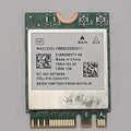 Lenovo V15-ADA WLAN Karte Wireless LAN Modul WiFi Card