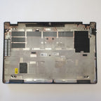 Dell Latitude 5501 Gehäuse Unterschale Unterteil Bottom Base Cover Case – Bild 2