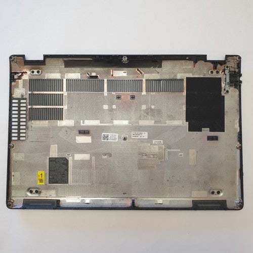 Dell Latitude 5501 Gehäuse Unterschale Unterteil Bottom Base Cover Case – Bild 2