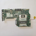 Lenovo ThinkPad L470 Mainboard i5-6200U Motherboard Systemboard