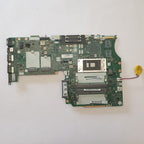 Lenovo ThinkPad L470 Mainboard i5-6200U Motherboard Systemboard