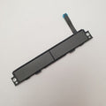 Dell Latitude 7300 Touchpad Tasten Buttons Clickpad Modul
