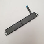 Dell Latitude 7300 Touchpad Tasten Buttons Clickpad Modul