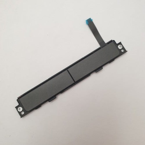 Dell Latitude 7300 Touchpad Tasten Buttons Clickpad Modul