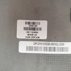 HP EliteBook Folio 1040 G2 Gehäuse Unterschale Unterteil Bottom Base Cover Case