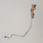 Dell Inspiron 3582 Power Button Board mit Kabel Einschaltknopf Platine – Bild 2