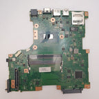 Fujitsu LifeBook E557 Mainboard Intel Core i7-7500U Motherboard Systemplatine – Bild 2