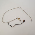 Fujitsu LifeBook A557 Displaykabel LCD eDP Cable