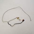 Fujitsu LifeBook A557 Displaykabel LCD eDP Cable